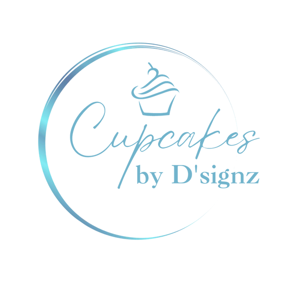 Cupcakes by D'signz